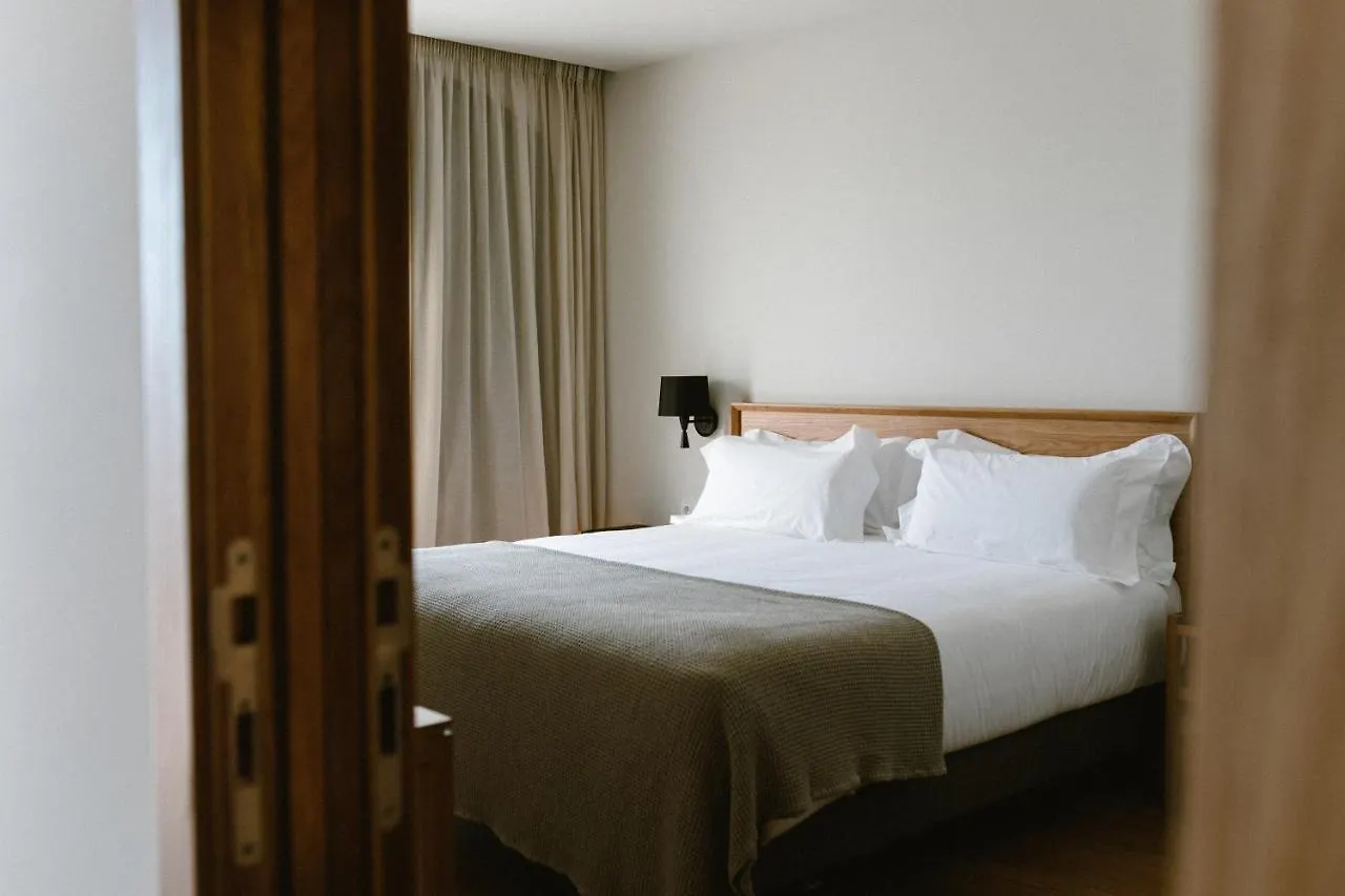 ***  Hotel Estepona Plaza Spain