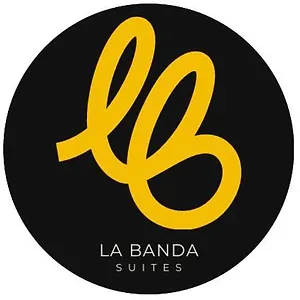 Vendégház La Banda Suites, Sevilla