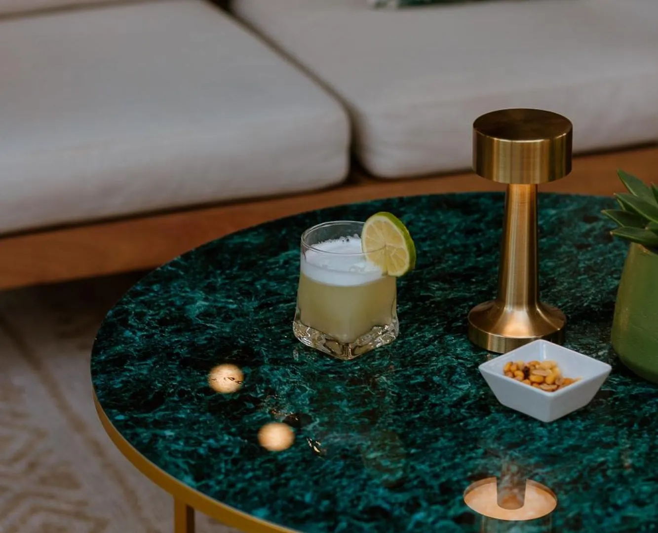 Hotel Estepona Plaza
